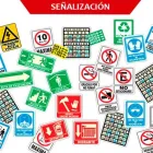 La imagen 1 de la Empresa CORPOMECI EXTINTORES Servicios Profesionales y de Negocios en Ciudad Nezahualcóyotl MEX
