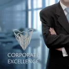 La imagen 1 de la Empresa CORPORATE EXCELLENCE Tiendas de Autoservicio y Departamentales en Tlalnepantla De Baz MEX