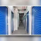 La imagen 1 de la Empresa CORPORATIVO ACERO Y SERVICIOS ASOCIADOS Servicios Profesionales y de Negocios en Ciudad Juárez CHH