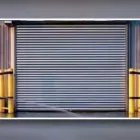 La imagen 2 de la Empresa CORPORATIVO ACERO Y SERVICIOS ASOCIADOS Servicios Profesionales y de Negocios en Ciudad Juárez CHH