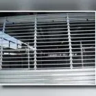 La imagen 3 de la Empresa CORPORATIVO ACERO Y SERVICIOS ASOCIADOS Servicios Profesionales y de Negocios en Ciudad Juárez CHH