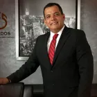 La imagen 2 de la Empresa CORPORATIVO DE CONSULTORÍA JURÍDICA Servicios Legales y Financieros en Chihuahua MEX