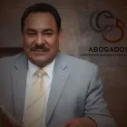 La imagen 3 de la Empresa CORPORATIVO DE CONSULTORÍA JURÍDICA Servicios Legales y Financieros en Chihuahua MEX