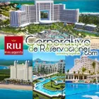 La imagen 8 de la Empresa CORPORATIVO DE RESERVACIONES en Ciudad De México CMX