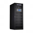 La imagen 1 de la Empresa CORPORATIVO EFICIENCIA Sistemas hidráulicos y neumáticos en Cancún ROO