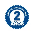 La imagen 2 de la Empresa CORPORATIVO EFICIENCIA Sistemas hidráulicos y neumáticos en Cancún ROO