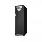 La imagen 3 de la Empresa CORPORATIVO EFICIENCIA Sistemas hidráulicos y neumáticos en Cancún ROO