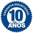 La imagen 5 de la Empresa CORPORATIVO EFICIENCIA Sistemas hidráulicos y neumáticos en Cancún ROO