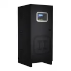 La imagen 6 de la Empresa CORPORATIVO EFICIENCIA Sistemas hidráulicos y neumáticos en Cancún ROO