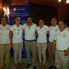 La imagen 7 de la Empresa CORPORATIVO EFICIENCIA Sistemas hidráulicos y neumáticos en Cancún ROO