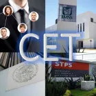 La imagen 1 de la Empresa CORPORATIVO EMPRESARIAL TAMAULIPECO Servicios Profesionales y de Negocios en Reynosa TAM