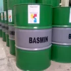 La imagen 1 de la Empresa CORPORATIVO INDUSTRIAL BASMIN SA DE CV en Cuautitlán Izcalli MEX