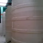 La imagen 2 de la Empresa CORPORATIVO INDUSTRIAL BASMIN SA DE CV en Cuautitlán Izcalli MEX