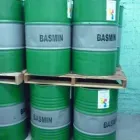 La imagen 3 de la Empresa CORPORATIVO INDUSTRIAL BASMIN SA DE CV en Cuautitlán Izcalli MEX