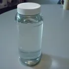 La imagen 4 de la Empresa CORPORATIVO INDUSTRIAL BASMIN SA DE CV en Cuautitlán Izcalli MEX