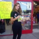 La imagen 1 de la Empresa CORPORATIVO MONTANA Organización y Realización de Fiestas y Eventos en Ciudad Cuauhtémoc CHH