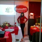 La imagen 2 de la Empresa CORPORATIVO MONTANA Organización y Realización de Fiestas y Eventos en Ciudad Cuauhtémoc CHH