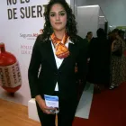 La imagen 3 de la Empresa CORPORATIVO MONTANA Organización y Realización de Fiestas y Eventos en Ciudad Cuauhtémoc CHH