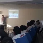 La imagen 5 de la Empresa CORPORATIVO PROFESIONAL FUMIPRO Servicios Profesionales y de Negocios en Cancún ROO