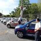 La imagen 7 de la Empresa CORPORATIVO PROFESIONAL FUMIPRO Servicios Profesionales y de Negocios en Cancún ROO