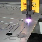 La imagen 5 de la Empresa CORPORATIVO S&S SERVICIOS ALTERNOS Trabajos en metal en Cuautitlán Izcalli MEX