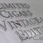 La imagen 6 de la Empresa CORPORATIVO S&S SERVICIOS ALTERNOS Trabajos en metal en Cuautitlán Izcalli MEX