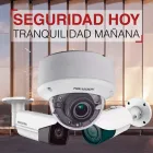 La imagen 1 de la Empresa CORPORATIVO ULTRA Servicios Profesionales y de Negocios en Naucalpan De Juárez MEX