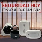 La imagen 2 de la Empresa CORPORATIVO ULTRA Servicios Profesionales y de Negocios en Naucalpan De Juárez MEX