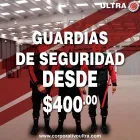 La imagen 3 de la Empresa CORPORATIVO ULTRA Servicios Profesionales y de Negocios en Naucalpan De Juárez MEX