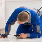 La imagen 2 de la Empresa CORRAL CONTROL DE PLAGAS Servicios Profesionales y de Negocios en Chihuahua MEX