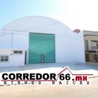 La imagen 1 de la Empresa CORREDOR 66 Inmobiliarias en Villahermosa TAB