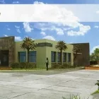 La imagen 4 de la Empresa CORREDOR 66 Inmobiliarias en Villahermosa TAB
