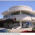 La imagen 9 de la Empresa CORREDOR 66 Inmobiliarias en Villahermosa TAB