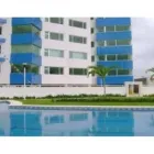 La imagen 12 de la Empresa CORREDOR 66 Inmobiliarias en Villahermosa TAB