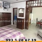 La imagen 13 de la Empresa CORREDOR 66 Inmobiliarias en Villahermosa TAB