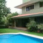 La imagen 14 de la Empresa CORREDOR 66 Inmobiliarias en Villahermosa TAB