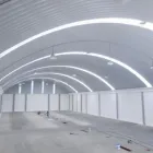 La imagen 15 de la Empresa CORREDOR 66 Inmobiliarias en Villahermosa TAB