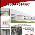 La imagen 1 de la Empresa CORREDOR66.MX Servicios Profesionales y de Negocios en Villahermosa TAB