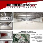 La imagen 3 de la Empresa CORREDOR66.MX Servicios Profesionales y de Negocios en Villahermosa TAB