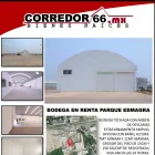 La imagen 4 de la Empresa CORREDOR66.MX Servicios Profesionales y de Negocios en Villahermosa TAB