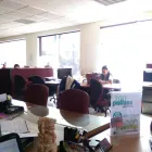 La imagen 1 de la Empresa CORREDORES DE SEGUROS Servicios Legales y Financieros en Aguascalientes MEX