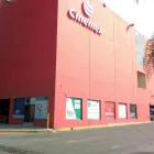 La imagen 2 de la Empresa CORREDORES DE SEGUROS Servicios Legales y Financieros en Aguascalientes MEX