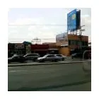 La imagen 3 de la Empresa CORREDORES DE SEGUROS Servicios Legales y Financieros en Aguascalientes MEX