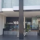 La imagen 3 de la Empresa CORREDURÍA PÚBLICA 12 AGUASCALIENTES Servicios Legales y Financieros en Aguascalientes MEX