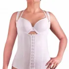La imagen 3 de la Empresa CORSETERÍA ROCÍO Lencería y corsetería en Mexico CMX