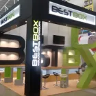 La imagen 1 de la Empresa CORTABLONES Servicios Profesionales y de Negocios en Zapopan JAL