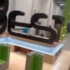 La imagen 2 de la Empresa CORTABLONES Servicios Profesionales y de Negocios en Zapopan JAL