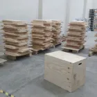 La imagen 3 de la Empresa CORTABLONES Servicios Profesionales y de Negocios en Zapopan JAL