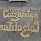 La imagen 4 de la Empresa CORTABLONES Servicios Profesionales y de Negocios en Zapopan JAL