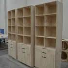 La imagen 5 de la Empresa CORTABLONES Servicios Profesionales y de Negocios en Zapopan JAL